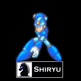 Illustration for article titled Shiryu Music Presents: "Mega Man XXV: E-Tank Edition"